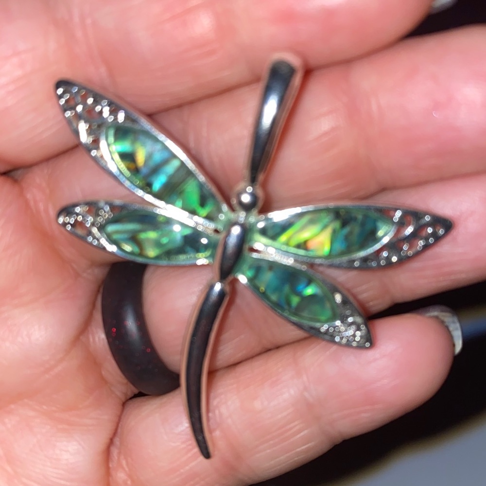 Pendant